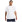 Nike Ανδρική κοντομάνικη μπλούζα Hyverse Dri-FIT UV Versatile T-Shirt